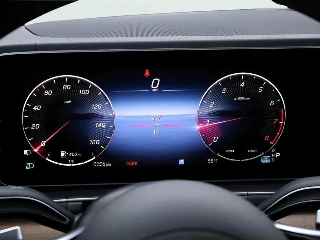 2026 Mercedes-Benz GLE GLE 350 San Clemente CA