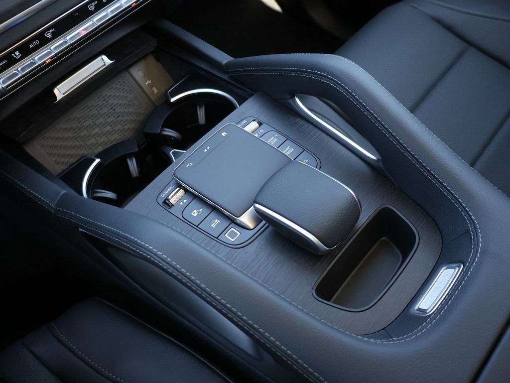 2026 Mercedes-Benz GLE GLE 350 San Clemente CA