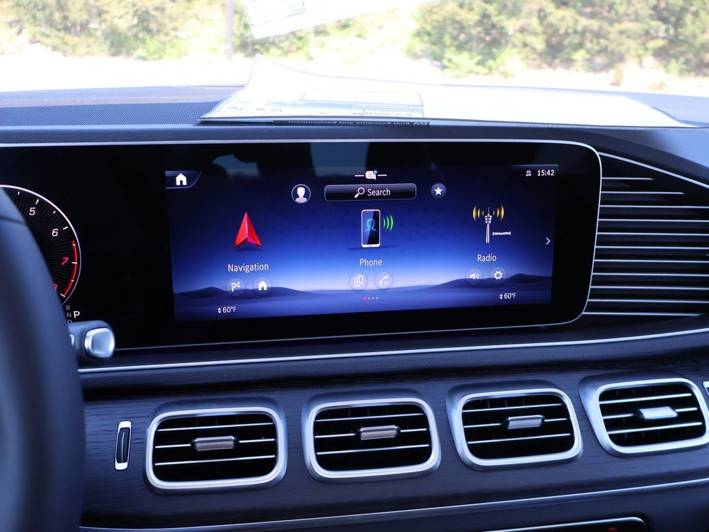 2026 Mercedes-Benz GLE GLE 350 San Clemente CA