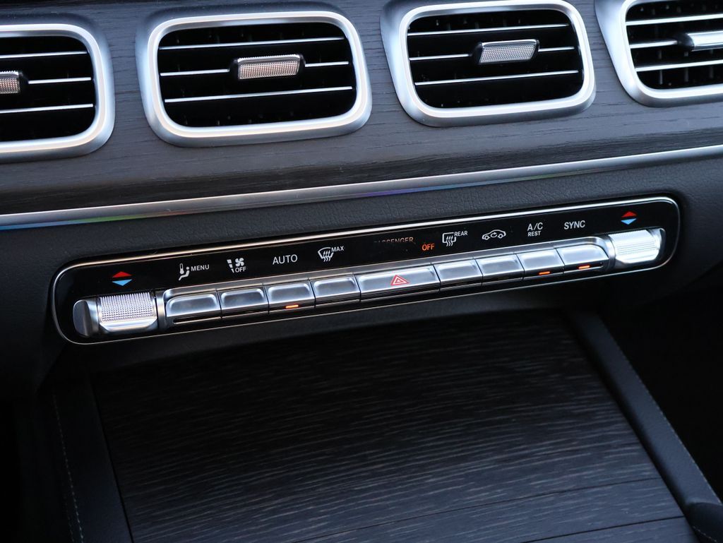 2026 Mercedes-Benz GLE GLE 350 San Clemente CA