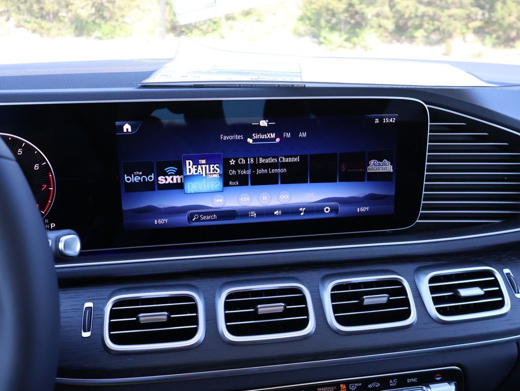 2026 Mercedes-Benz GLE GLE 350 San Clemente CA