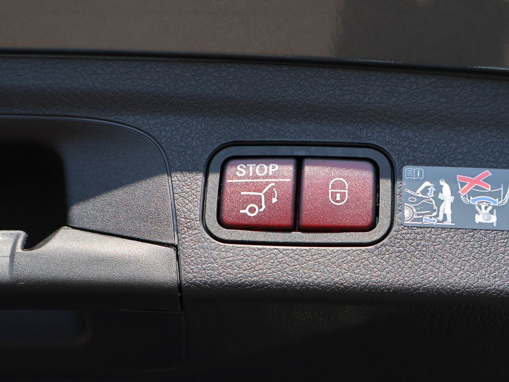 2026 Mercedes-Benz GLE GLE 350 San Clemente CA