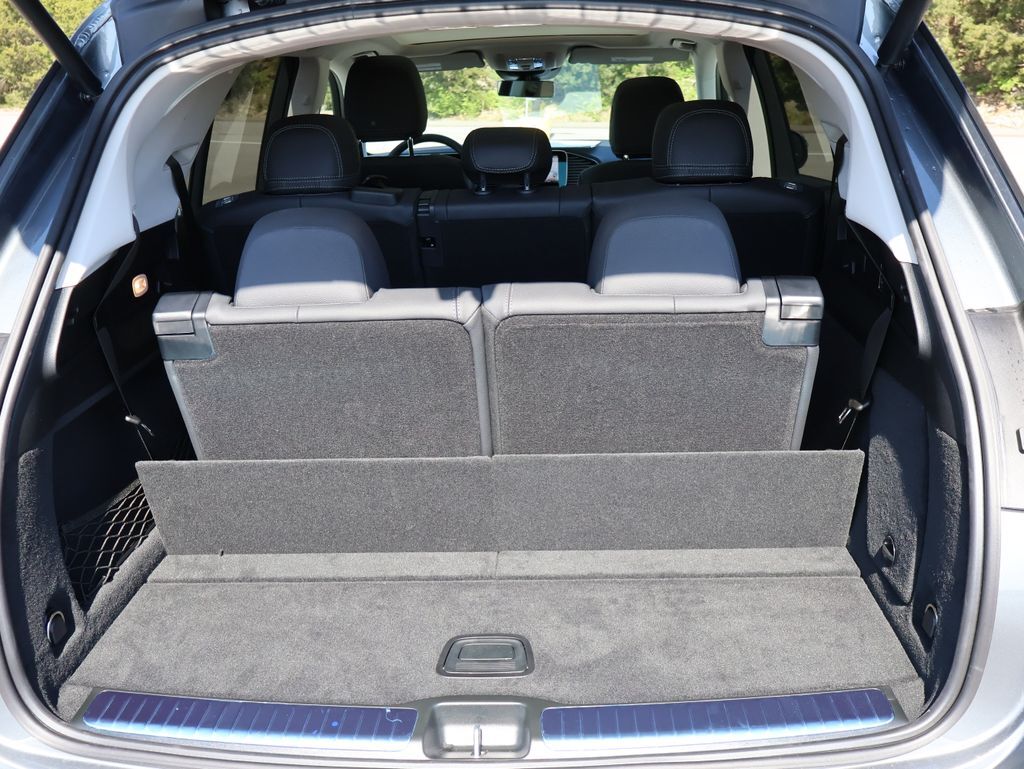 2026 Mercedes-Benz GLE GLE 350 San Clemente CA