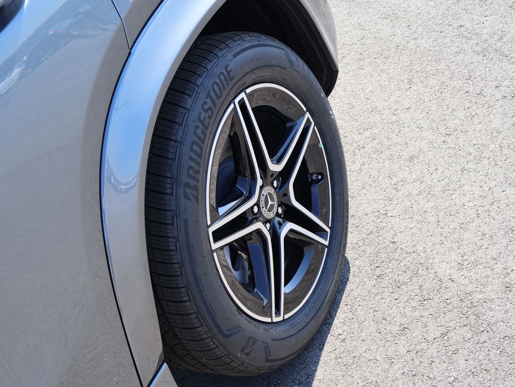 2026 Mercedes-Benz GLE GLE 350 San Clemente CA