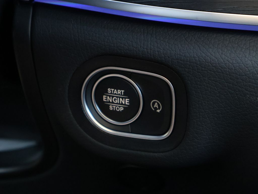 2026 Mercedes-Benz GLE GLE 350 San Clemente CA