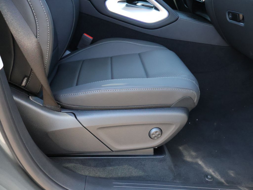 2026 Mercedes-Benz GLE GLE 350 San Clemente CA