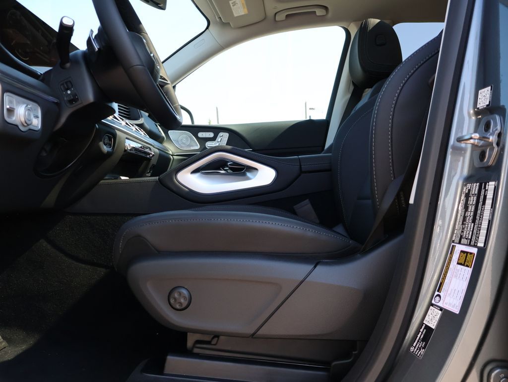 2026 Mercedes-Benz GLE GLE 350 San Clemente CA