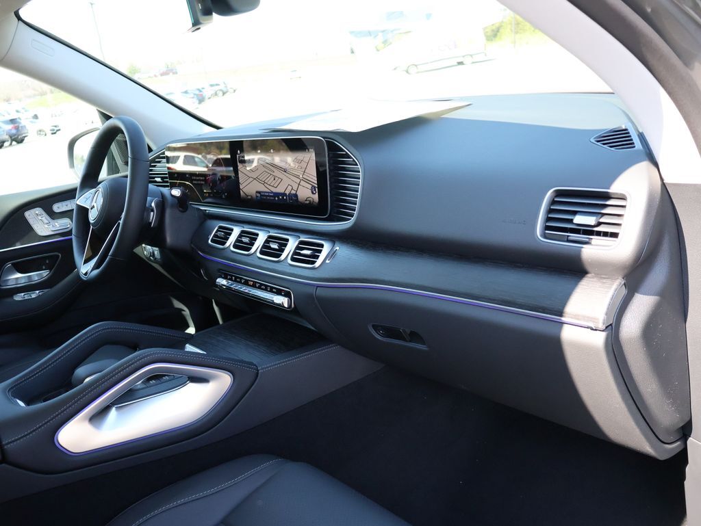 2026 Mercedes-Benz GLE GLE 350 San Clemente CA