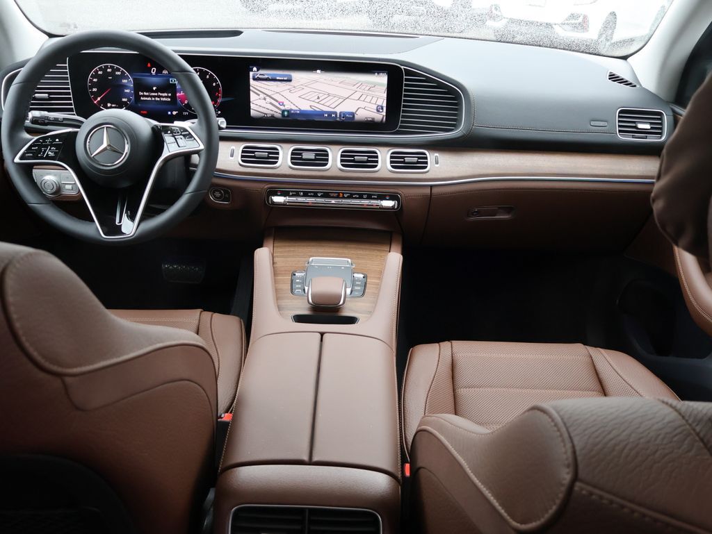 2026 Mercedes-Benz GLE GLE 350 San Clemente CA