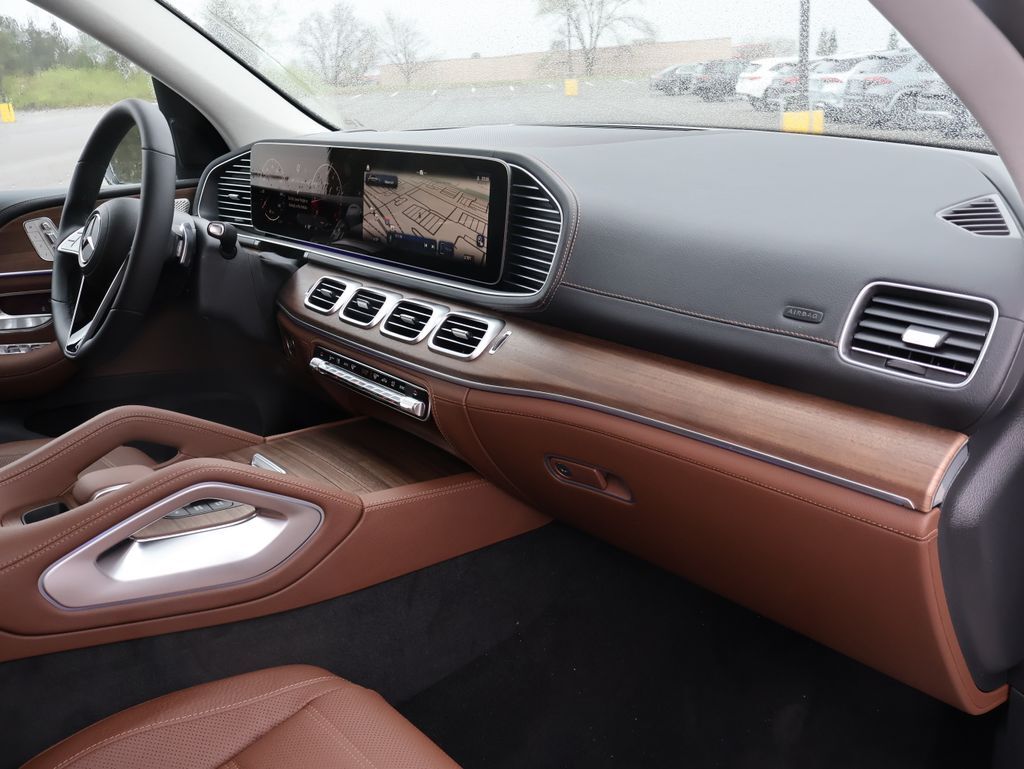 2026 Mercedes-Benz GLE GLE 350 San Clemente CA