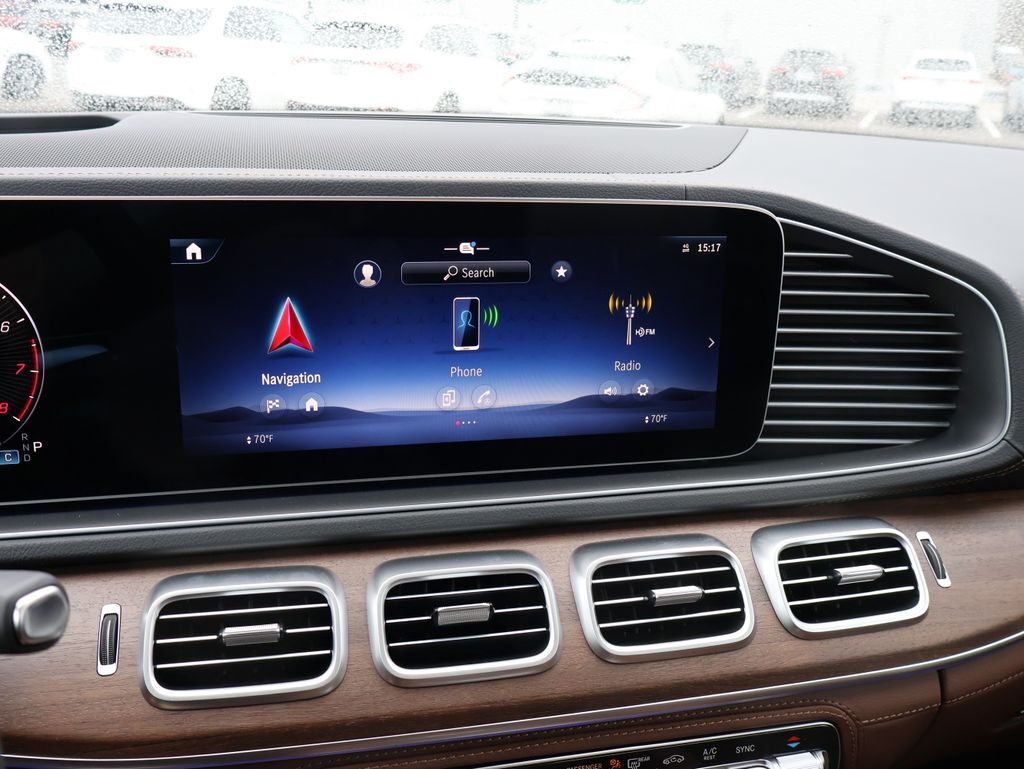 2026 Mercedes-Benz GLE GLE 350 San Clemente CA