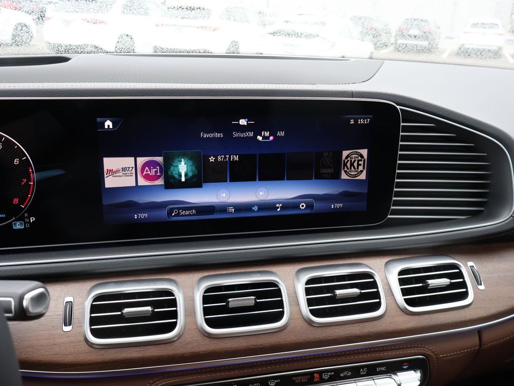 2026 Mercedes-Benz GLE GLE 350 San Clemente CA