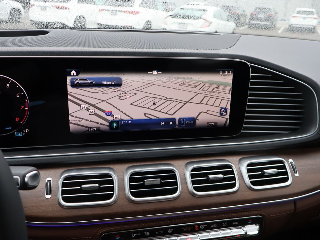 2026 Mercedes-Benz GLE GLE 350 San Clemente CA