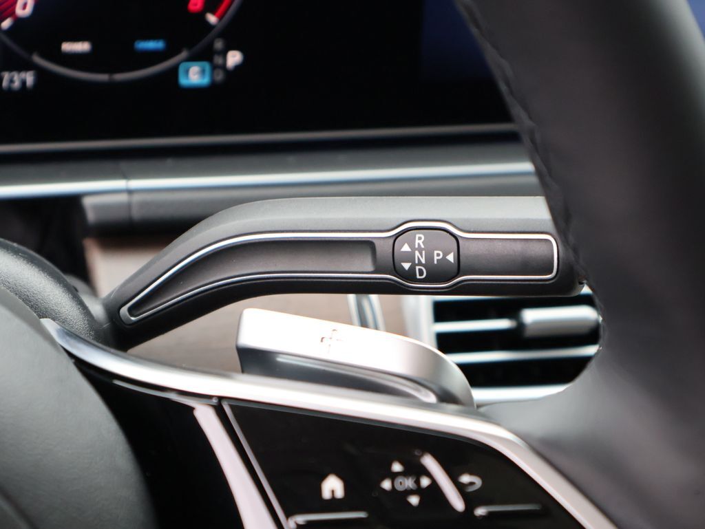 2026 Mercedes-Benz GLE GLE 350 San Clemente CA