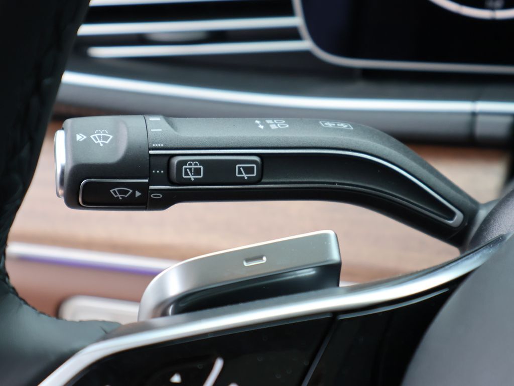 2026 Mercedes-Benz GLE GLE 350 San Clemente CA