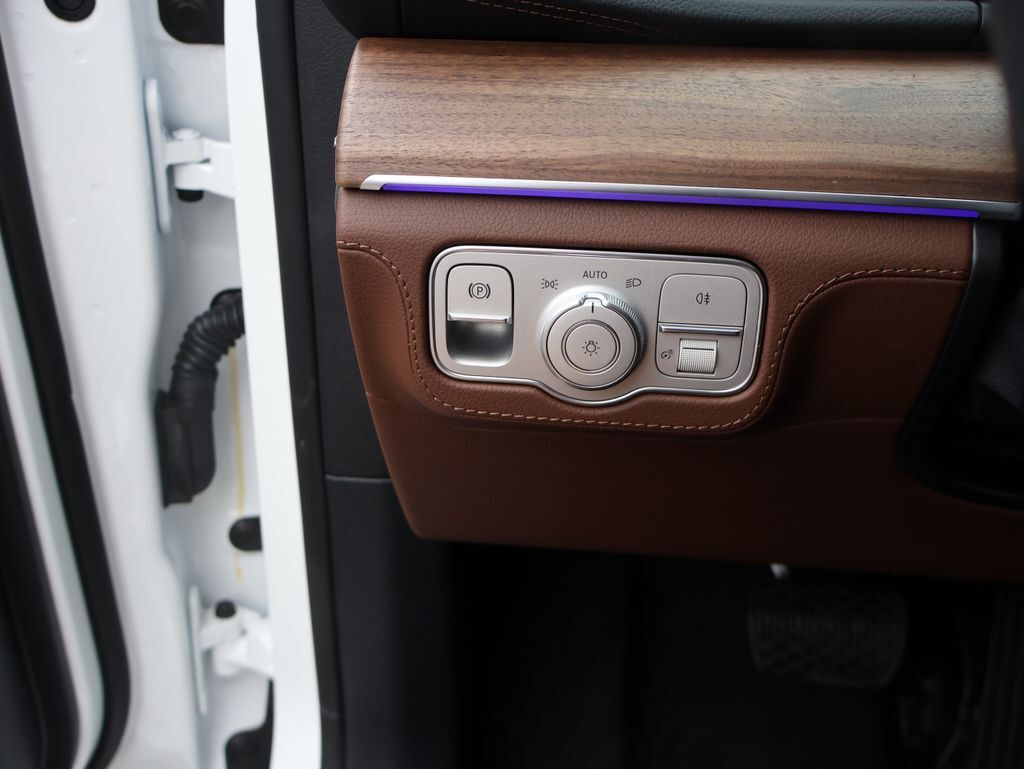 2026 Mercedes-Benz GLE GLE 350 San Clemente CA