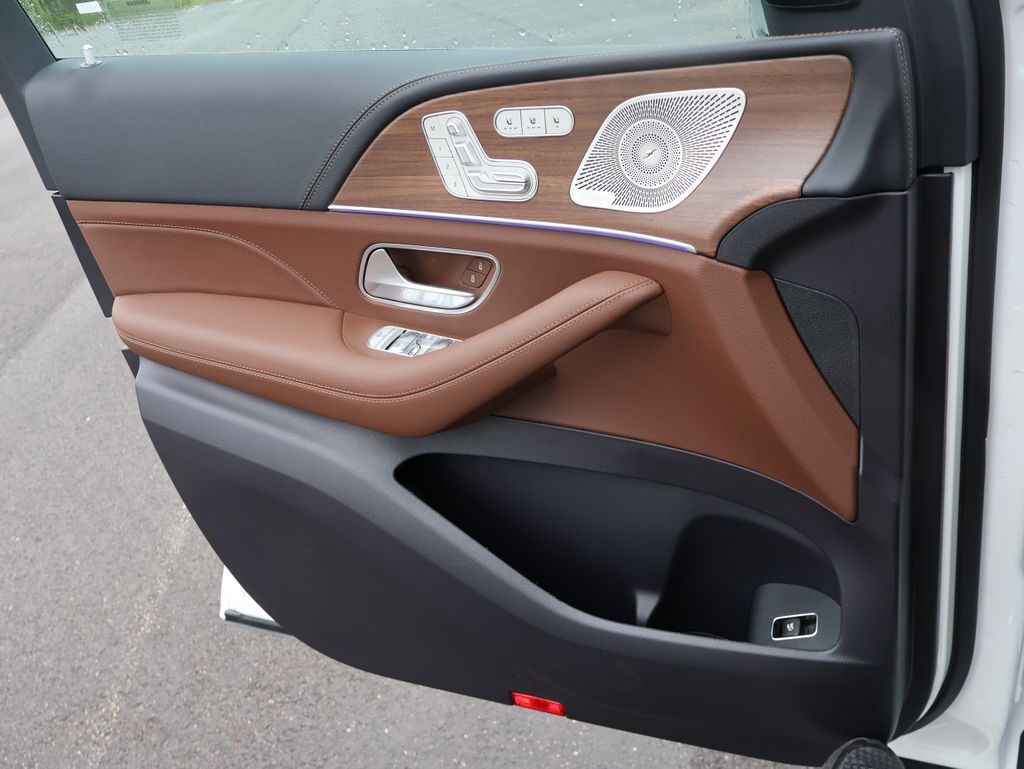 2026 Mercedes-Benz GLE GLE 350 San Clemente CA