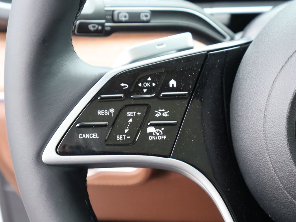 2026 Mercedes-Benz GLE GLE 350 San Clemente CA