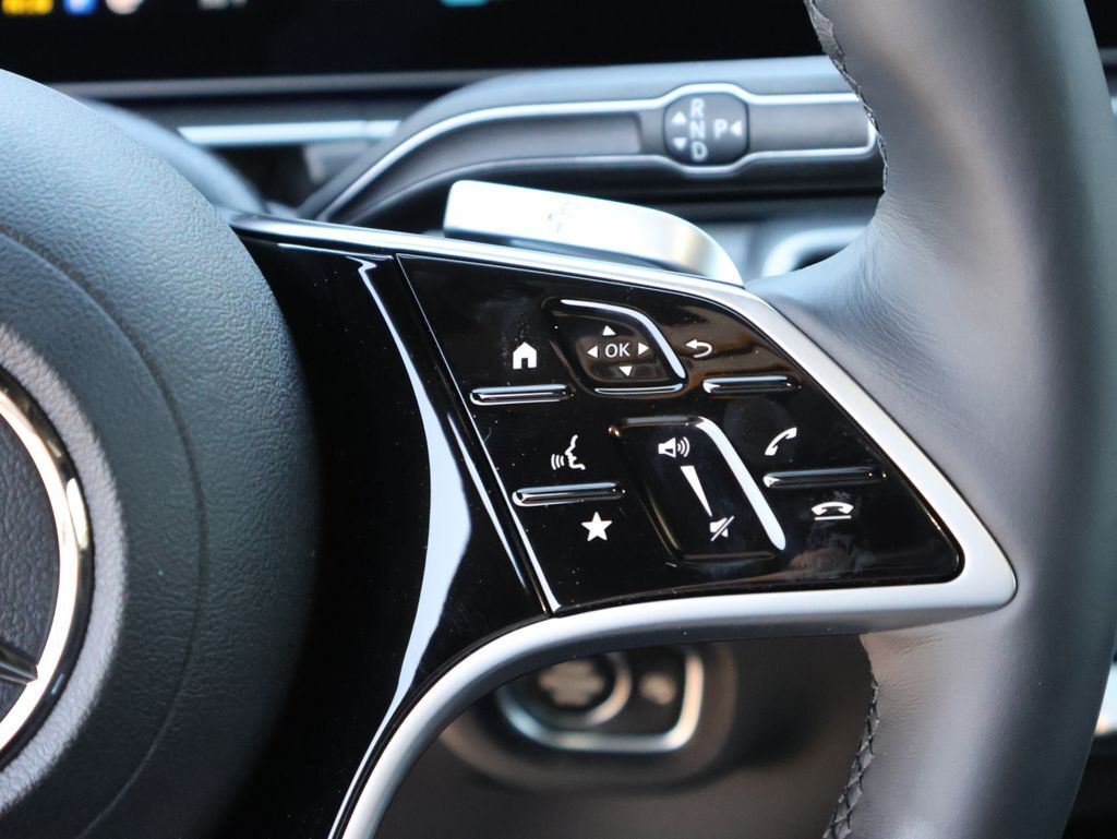 2026 Mercedes-Benz GLE GLE 450 Coupe San Clemente CA