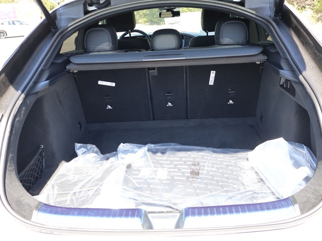 2026 Mercedes-Benz GLE GLE 450 Coupe San Clemente CA