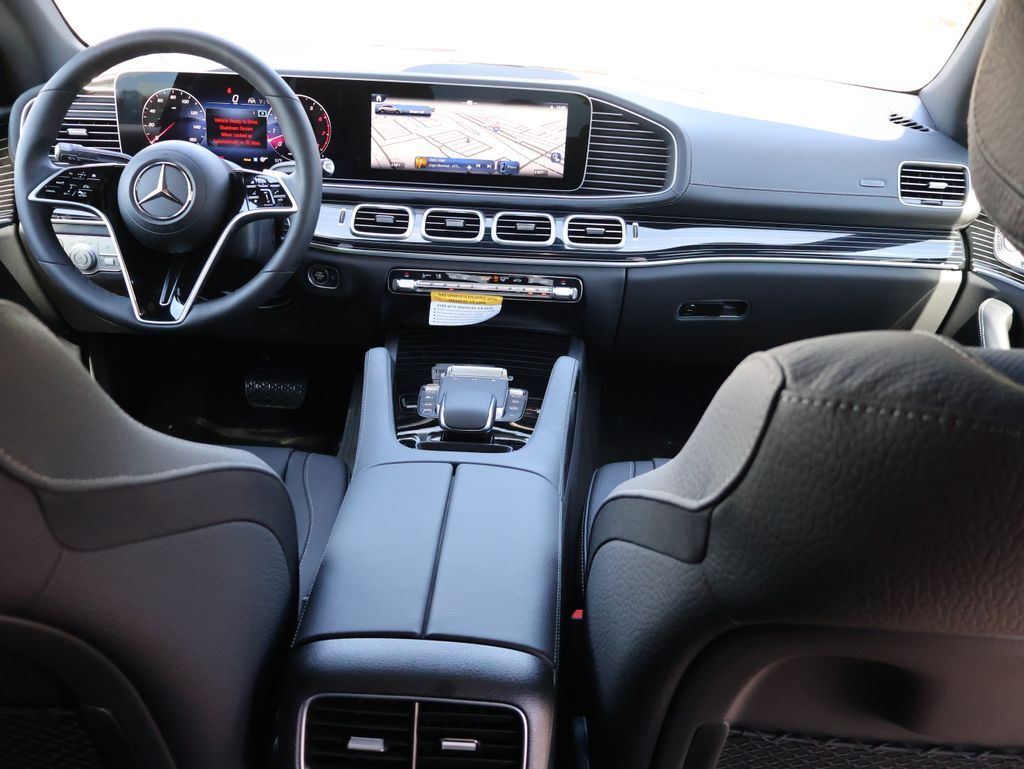 2026 Mercedes-Benz GLE GLE 450 Coupe San Clemente CA