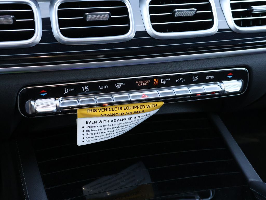 2026 Mercedes-Benz GLE GLE 450 Coupe San Clemente CA