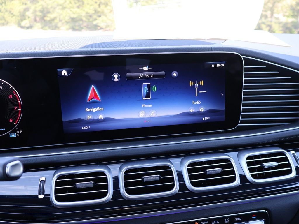 2026 Mercedes-Benz GLE GLE 450 Coupe San Clemente CA