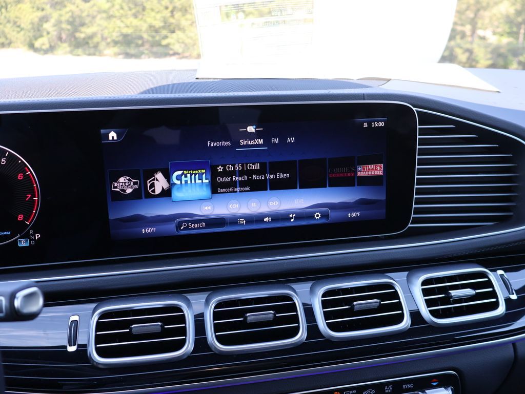 2026 Mercedes-Benz GLE GLE 450 Coupe San Clemente CA