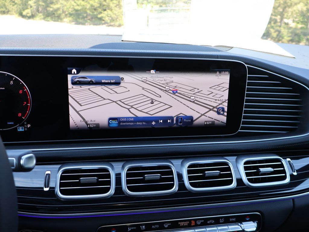 2026 Mercedes-Benz GLE GLE 450 Coupe San Clemente CA