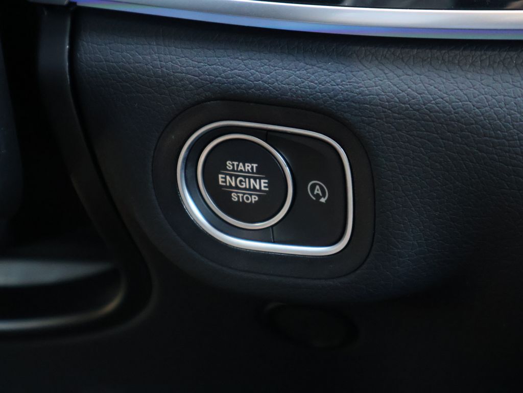 2026 Mercedes-Benz GLE GLE 450 Coupe San Clemente CA