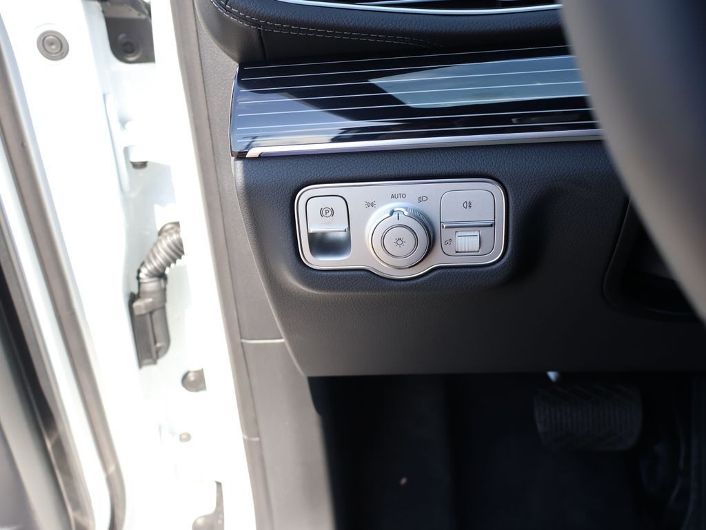 2026 Mercedes-Benz GLE GLE 450 Coupe San Clemente CA