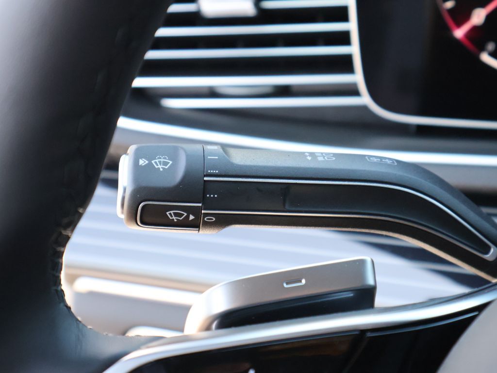 2026 Mercedes-Benz GLE GLE 450 Coupe San Clemente CA