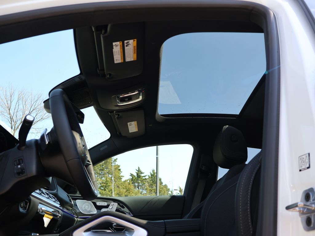 2026 Mercedes-Benz GLE GLE 450 Coupe San Clemente CA