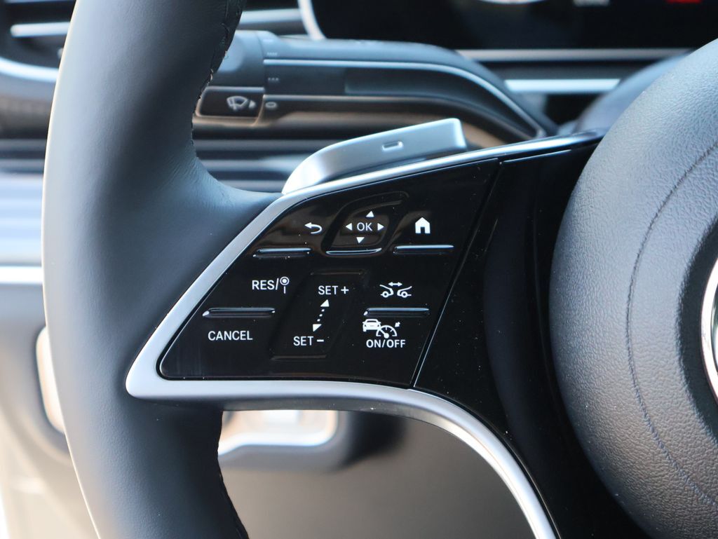 2026 Mercedes-Benz GLE GLE 450 Coupe San Clemente CA