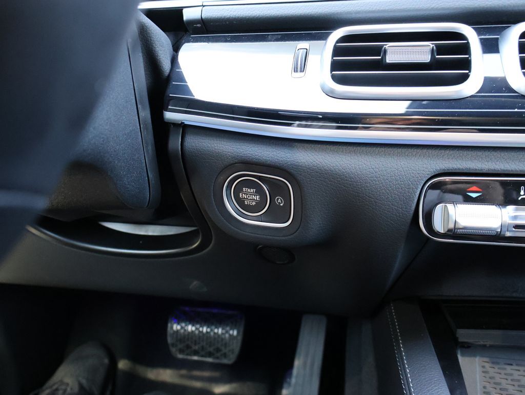 2026 Mercedes-Benz GLE GLE 450 Coupe San Clemente CA