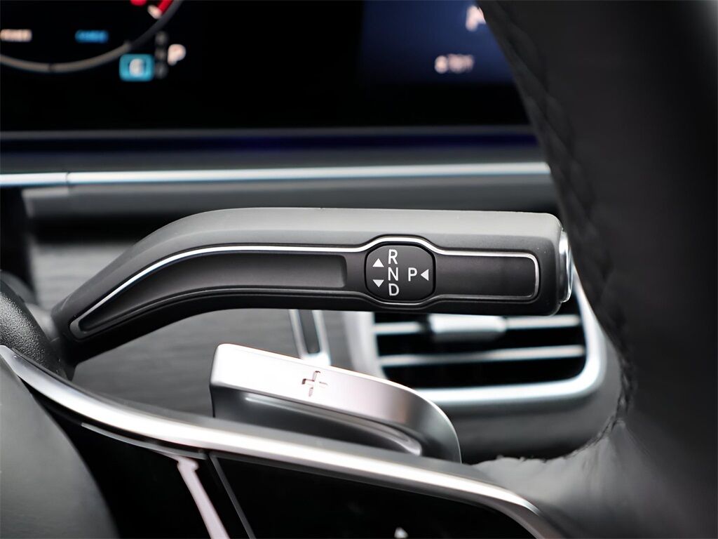 2026 Mercedes-Benz GLE GLE 450 Coupe San Clemente CA