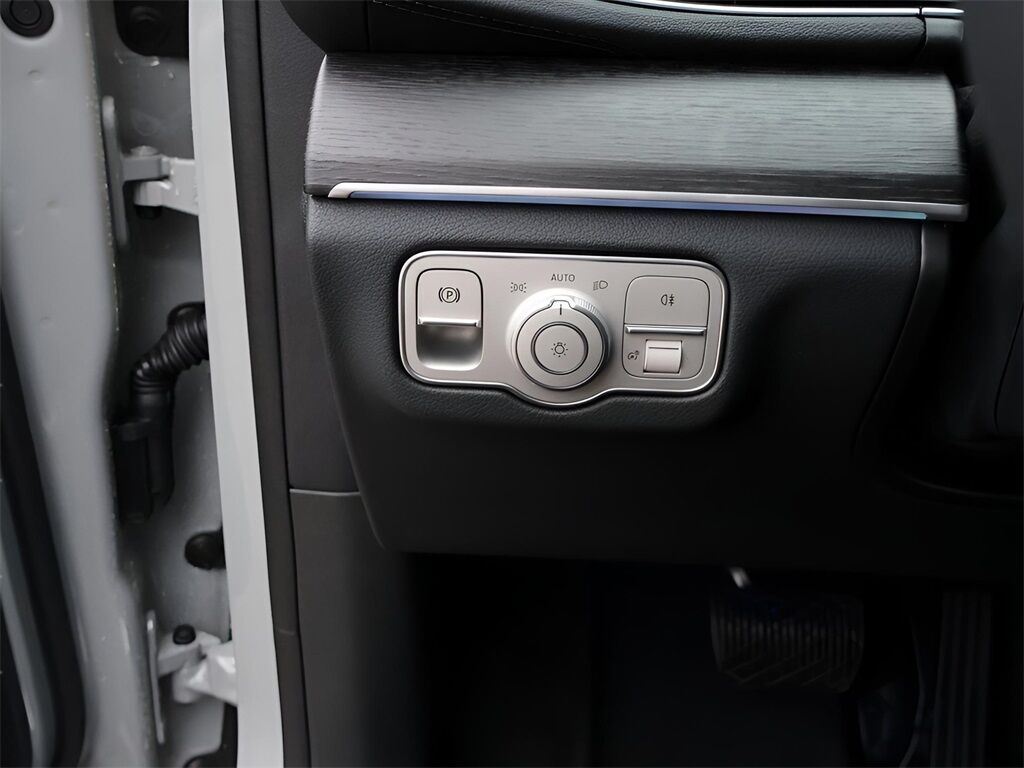 2026 Mercedes-Benz GLE GLE 450 Coupe San Clemente CA