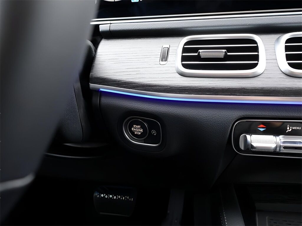 2026 Mercedes-Benz GLE GLE 450 Coupe San Clemente CA