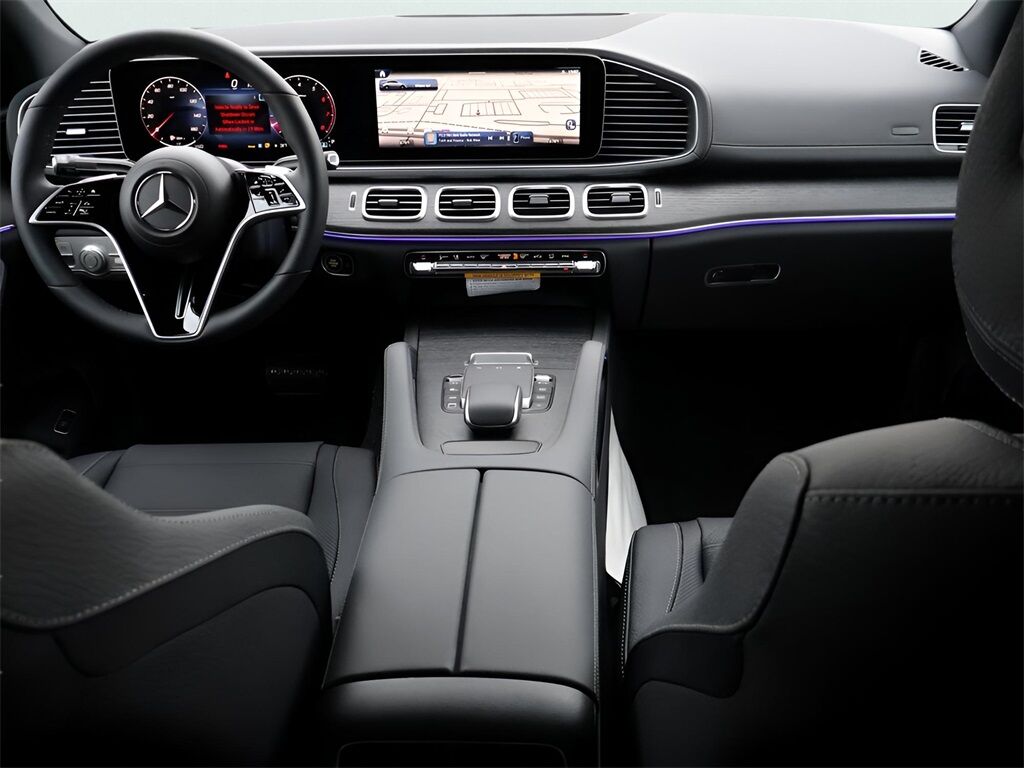 2026 Mercedes-Benz GLE GLE 450 Coupe San Clemente CA