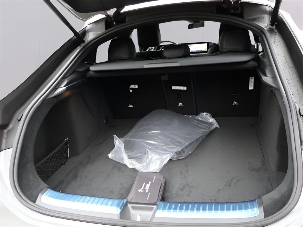 2026 Mercedes-Benz GLE GLE 450 Coupe San Clemente CA