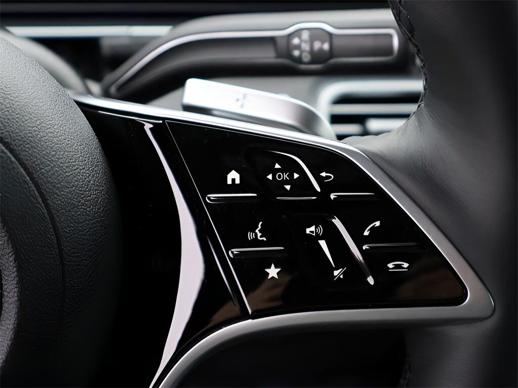 2026 Mercedes-Benz GLE GLE 450 Coupe San Clemente CA