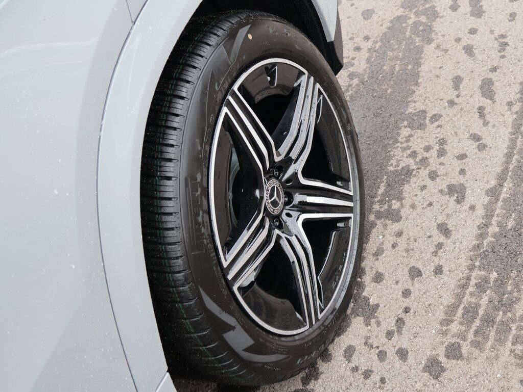 2026 Mercedes-Benz GLE GLE 450 Coupe San Clemente CA