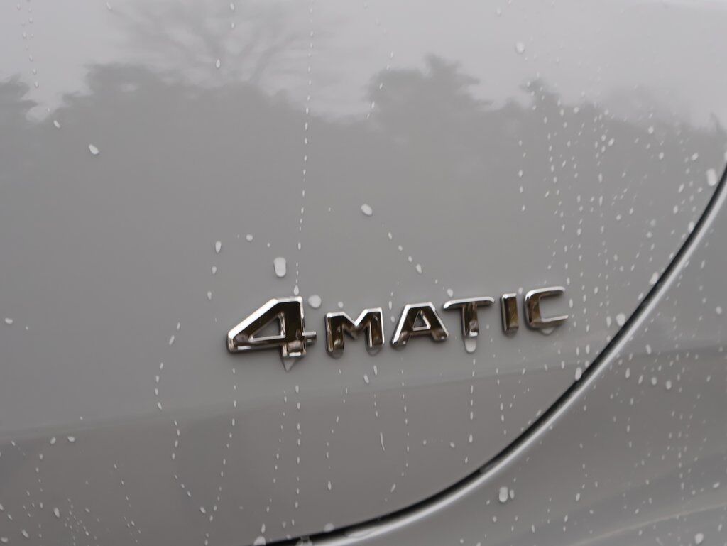 2026 Mercedes-Benz GLE GLE 450 Coupe San Clemente CA