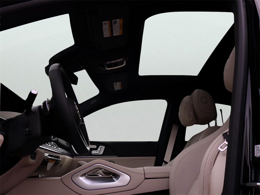 2026 Mercedes-Benz GLE GLE 450 Coupe San Clemente CA