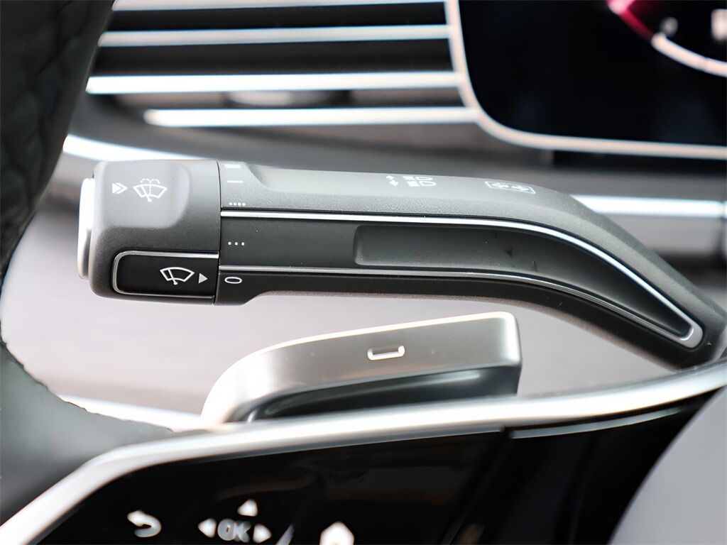 2026 Mercedes-Benz GLE GLE 450 Coupe San Clemente CA