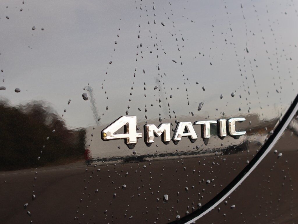 2026 Mercedes-Benz GLE GLE 450 Coupe San Clemente CA