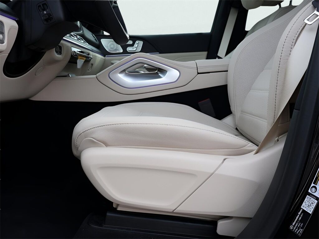 2026 Mercedes-Benz GLE GLE 450 Coupe San Clemente CA