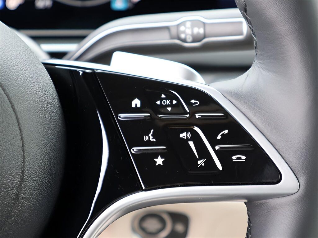 2026 Mercedes-Benz GLE GLE 450 Coupe San Clemente CA