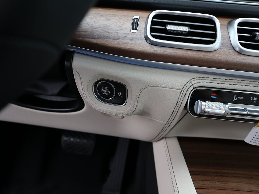 2026 Mercedes-Benz GLE GLE 450 Coupe San Clemente CA