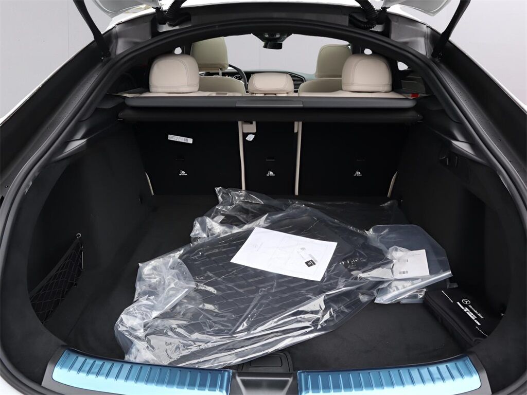 2026 Mercedes-Benz GLE GLE 450 Coupe San Clemente CA